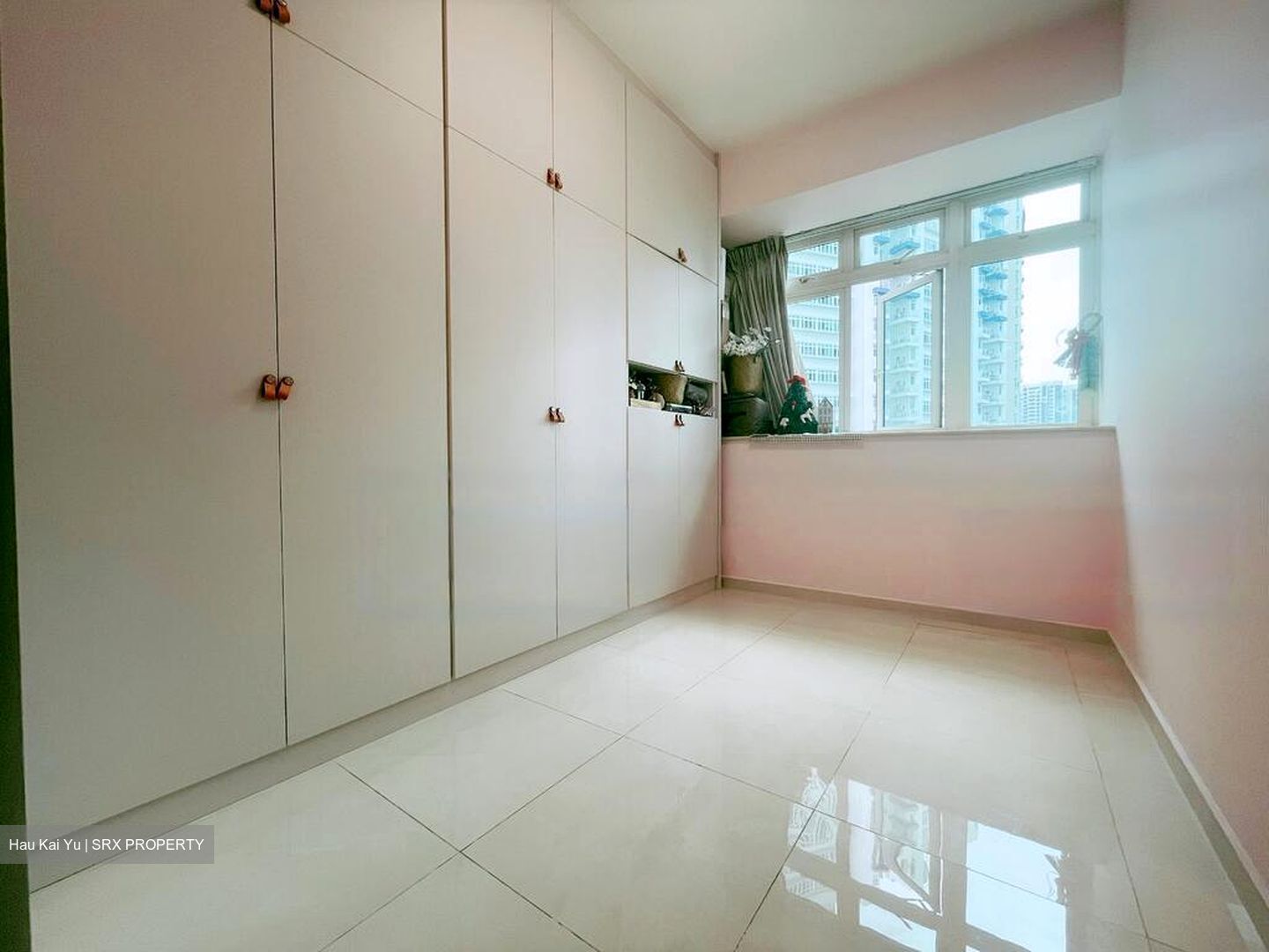 Costa Del Sol (D16), Condominium #462582141